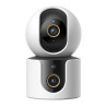 Xiaomi BHR8755EU