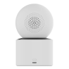 Xiaomi BHR8755EU
