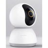 Xiaomi Dual C500 Smart Camera