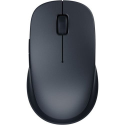 Xiaomi BHR8850GL