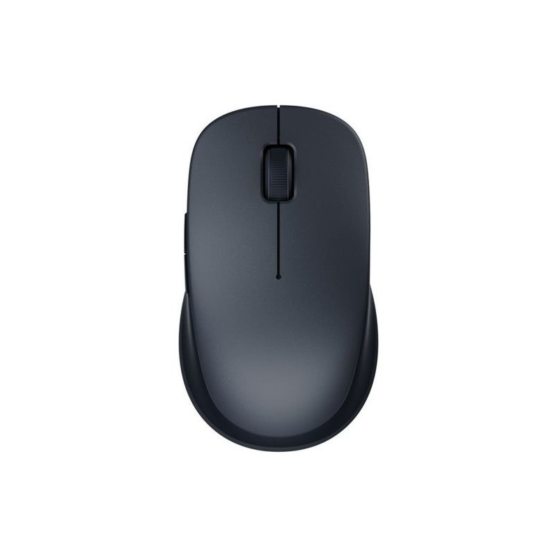 Xiaomi BHR8850GL