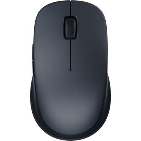 Xiaomi BHR8850GL