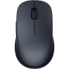 Xiaomi BHR8850GL