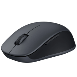 Xiaomi BHR8850GL