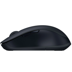 Xiaomi BHR8850GL