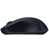 Xiaomi Dual-mode Mouse 2  Wireless Mouse