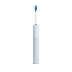 Xiaomi BHR9801EU