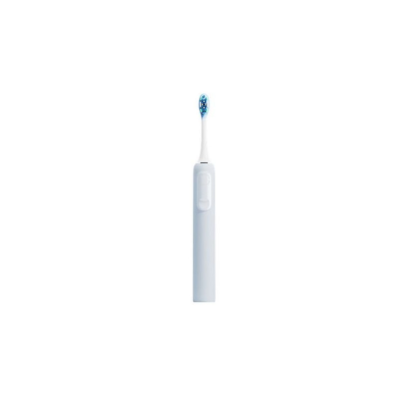 Xiaomi Oscillation Electric Toothbrush
