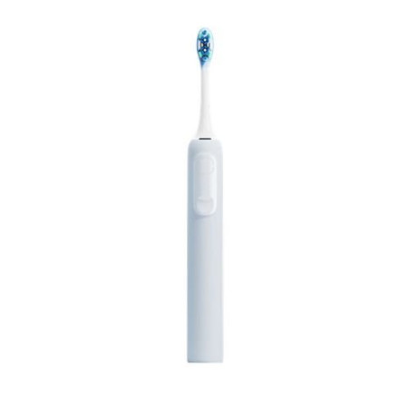 Xiaomi BHR9801EU