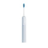 Xiaomi BHR9801EU
