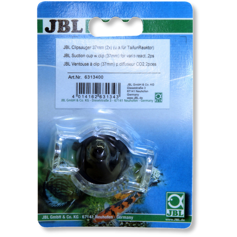 JBL JBL6313400
