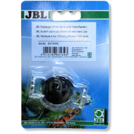 JBL JBL6313400