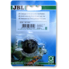 JBL JBL6313400