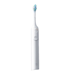 Xiaomi BHR9801EU