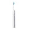 Xiaomi Oscillation Electric Toothbrush