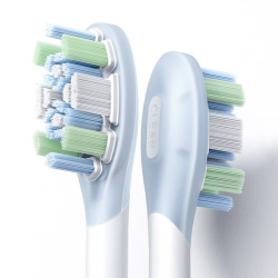 Xiaomi BHR9801EU