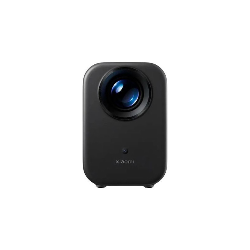 Xiaomi L1 Smart Projector Full HD / Wi-Fi