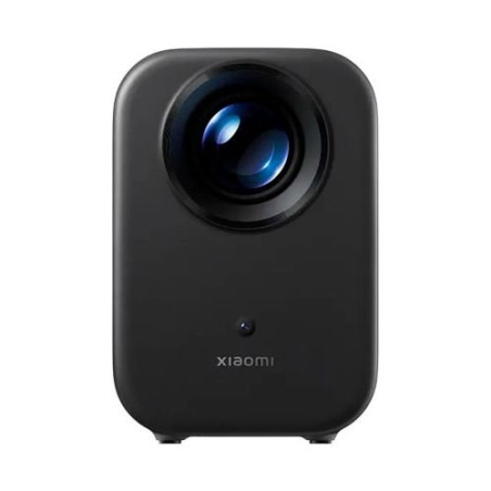 Xiaomi L1 Smart Projector Full HD / Wi-Fi