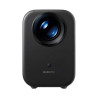 Xiaomi BHR9417EU
