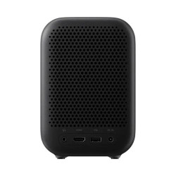 Xiaomi L1 Smart Projector Full HD / Wi-Fi