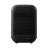 Xiaomi BHR9417EU