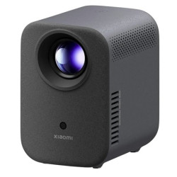 Xiaomi L1 Smart Projector Full HD / Wi-Fi