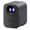Xiaomi BHR9417EU