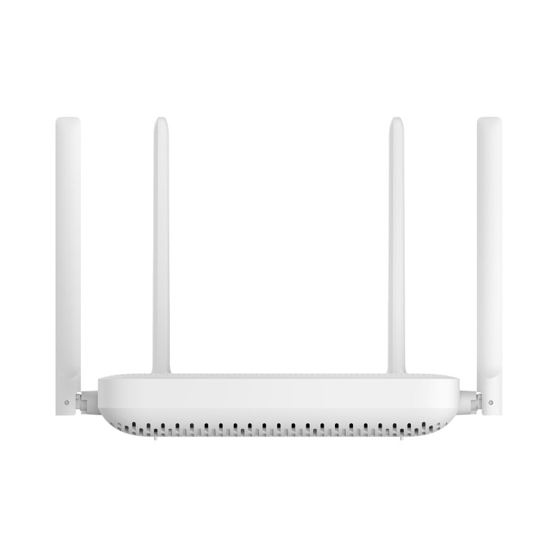 Xiaomi DVB4412GL