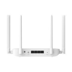 Xiaomi DVB4412GL