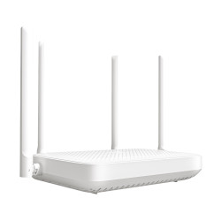 Xiaomi DVB4412GL