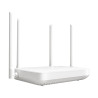 Xiaomi AX1500 Router RD12 /  Wi-Fi 6 / 4x RJ45 / 1000Mb/s