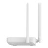 Xiaomi DVB4412GL