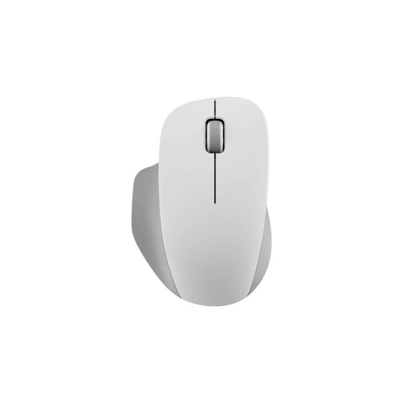 Xiaomi BHR9354GL
