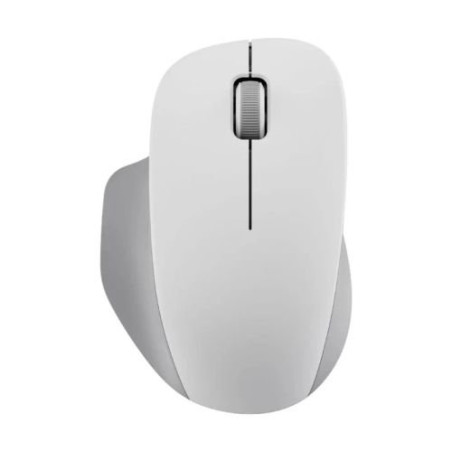 Xiaomi BHR9354GL