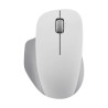 Xiaomi BHR9354GL