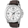 Casio MTP-1314PL-7AVEF