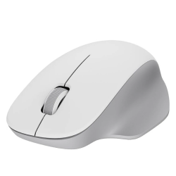 Xiaomi BHR9354GL