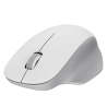Xiaomi Comfort Edition BHR9354GL Wireless Mouse