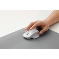 Xiaomi BHR9354GL