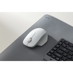 Xiaomi Comfort Edition BHR9354GL Wireless Mouse