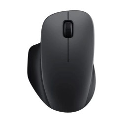 Xiaomi BHR9359GL