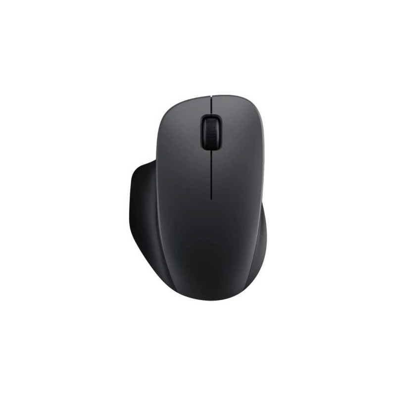 Xiaomi Mouse Comfort Edition BHR9359GL Wireless Mouse