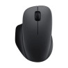 Xiaomi BHR9359GL