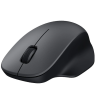 Xiaomi BHR9359GL
