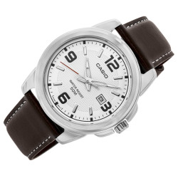 Casio MTP-1314PL-7AVEF