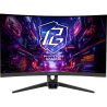 ASRock PG27FRS1A