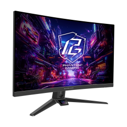 ASRock PG27FRS1A