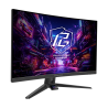 ASRock PG27FRS1A