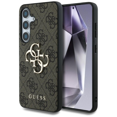 Guess GUHCS25M4GMGBR