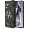 Guess GUHCS25M4GMGBR